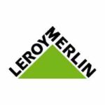 leroy-merlin-impreza-integracyjna-zabawa