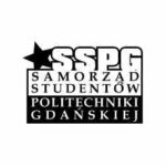 vr-w-plenerze-współpraca-politechnika-gdańska-samorząd