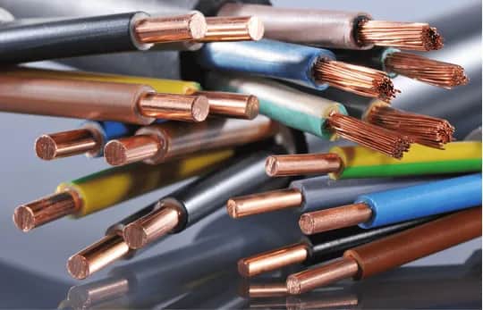 Jaki kabel wybrać, aby uniknąć kosztownych błędów w instalacji?