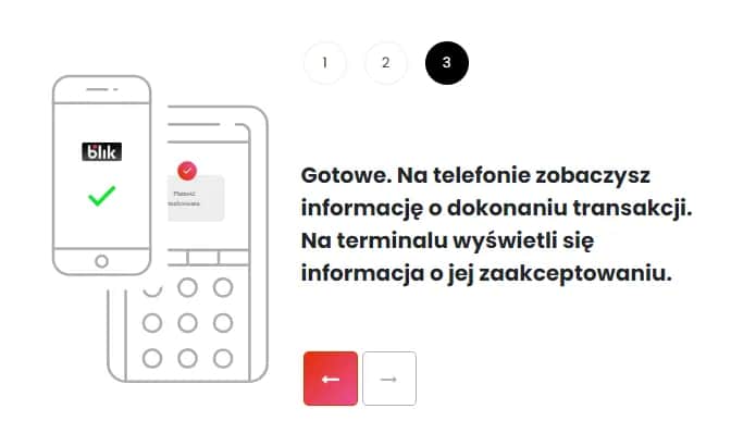 Jak zapłacić blikiem na Steam, gdy ta metoda nie jest obsługiwana