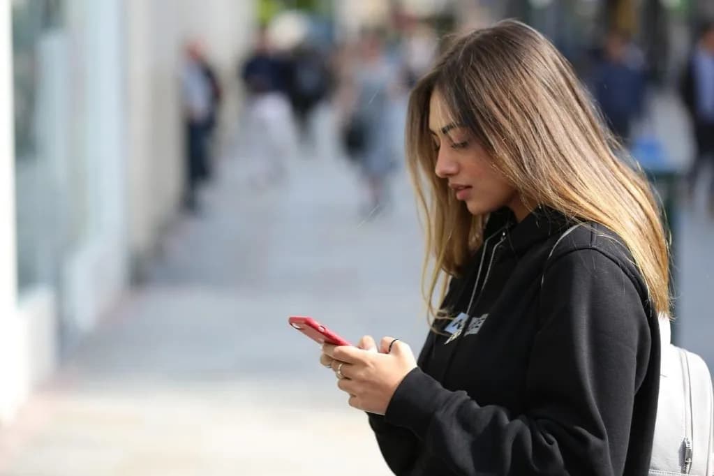 Aplikacja do sprawdzania kto wchodzi na Instagram – co musisz wiedzieć Aplikacja do sprawdzania kto wchodzi na Instagram – co musisz wiedzieć