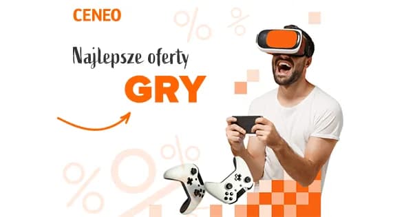 Ile kosztują gry na PS4? Sprawdź ceny i najlepsze oferty teraz
