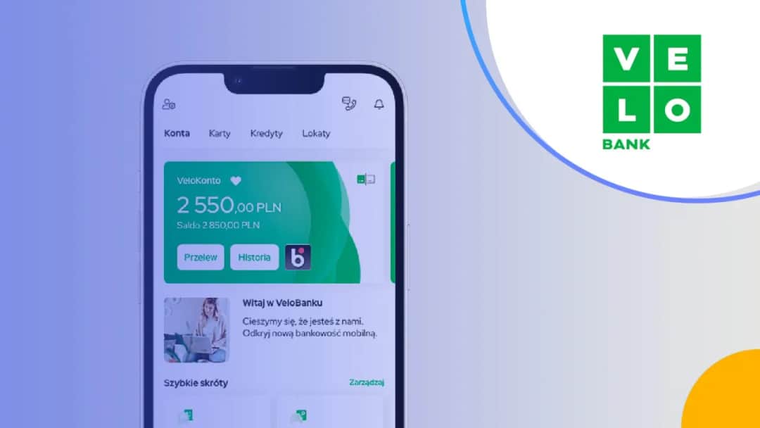 Aplikacja Mój Sejf – co to jest i jak chroni Twoje dane?