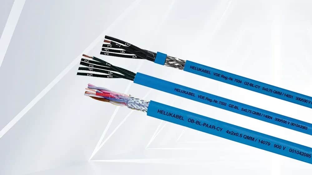 Jaki kabel do garażu - wybierz bezpieczne rozwiązanie dla narzędzi