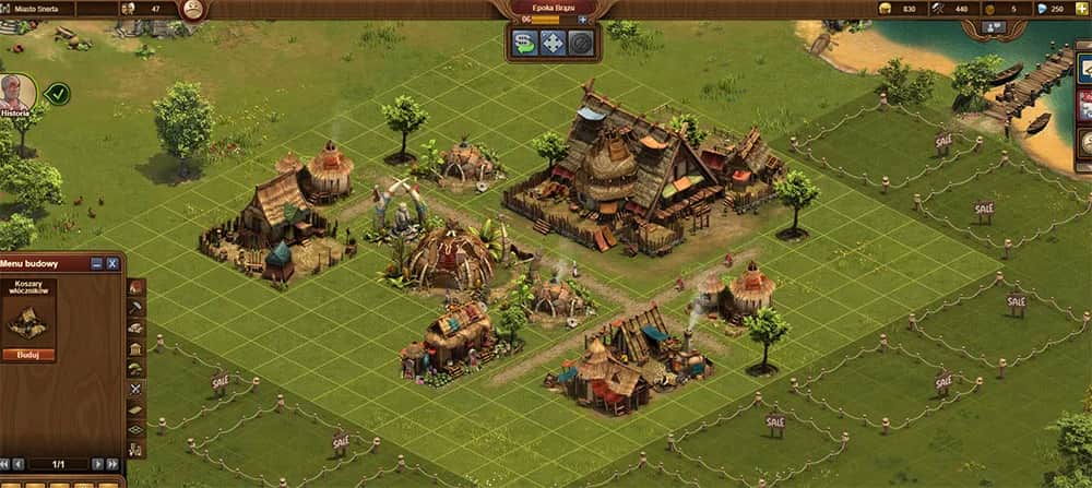 Najlepsze gry na przeglądarkę, które musisz wypróbować teraz