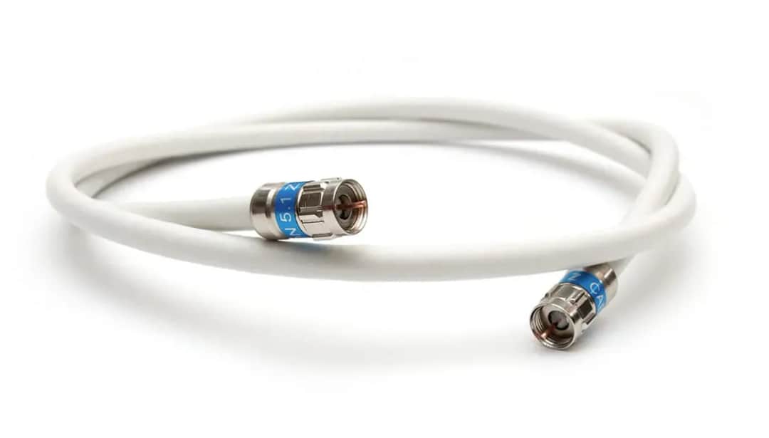 Jaki kabel antenowy do 4K? Wybierz najlepszy dla idealnego sygnału