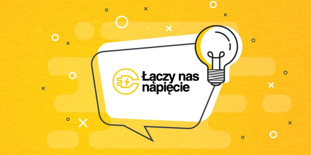 Jaki kabel napowietrzny do garażu? Odkryj najlepsze opcje i porady