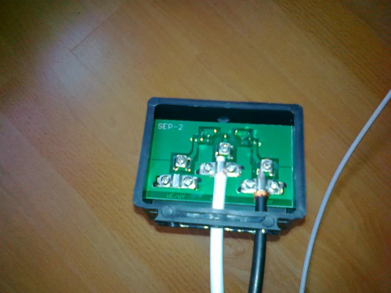 Jak podłączyć kabel antenowy do anteny - proste kroki, które musisz znać