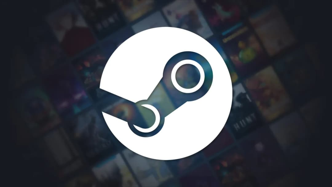 Odzyskanie konta Steam bez maila - krok po kroku i skuteczne metody