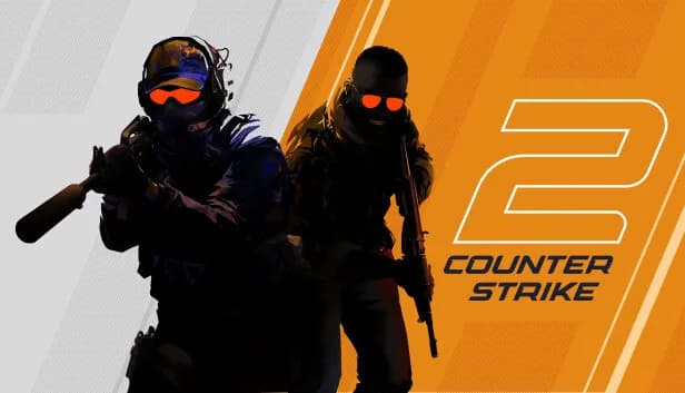Ile kosztuje CS:GO na Steam? Gra za darmo z opcjami zakupu dodatków