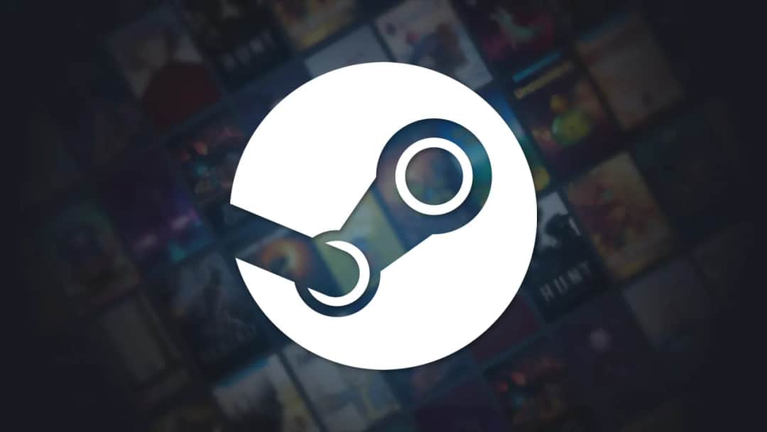 Jak zwrócić prezent na Steam i uniknąć problemów z procesem zwrotu