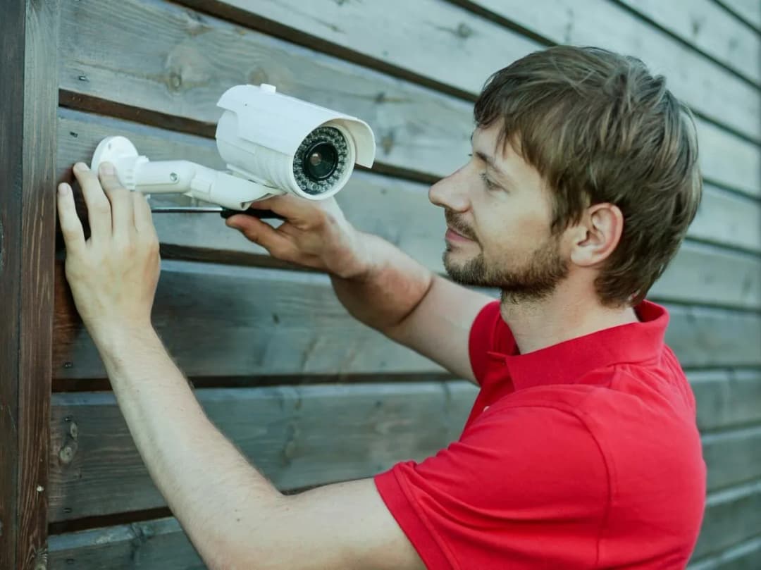 Jaki kabel do kamer monitoringu - uniknij błędów w instalacji
