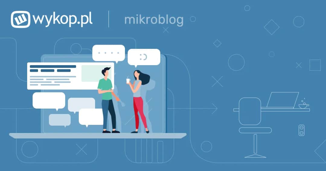 Gdzie kupić kabel HDMI? Sprawdzone miejsca i najlepsze oferty