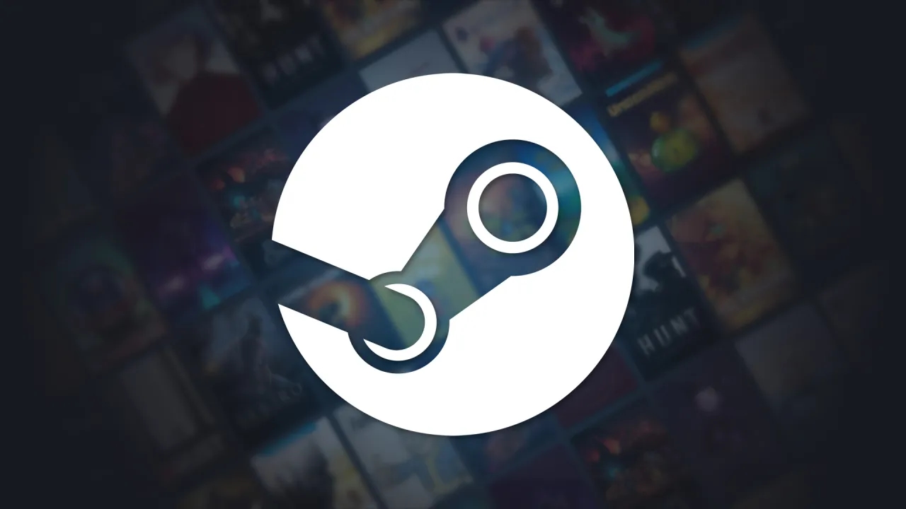 Jak zmienić walutę na Steam i uniknąć niekorzystnych opłat