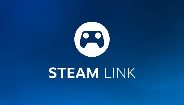 Steam Link co to – jak strumieniować gry z biblioteki Steam?