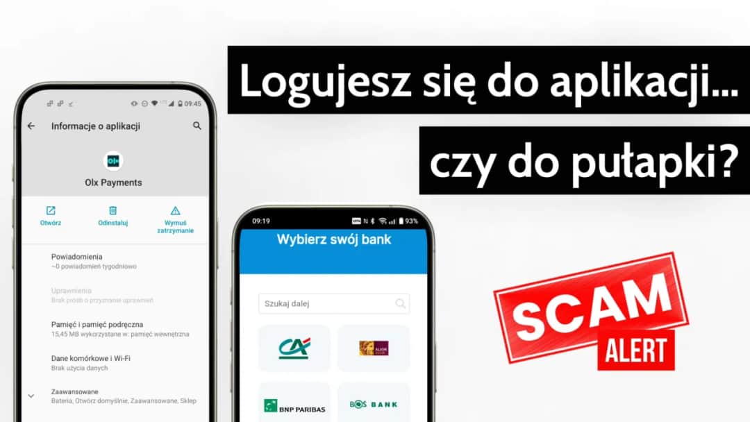 Czy aplikacja OLX jest darmowa? Poznaj ukryte koszty korzystania