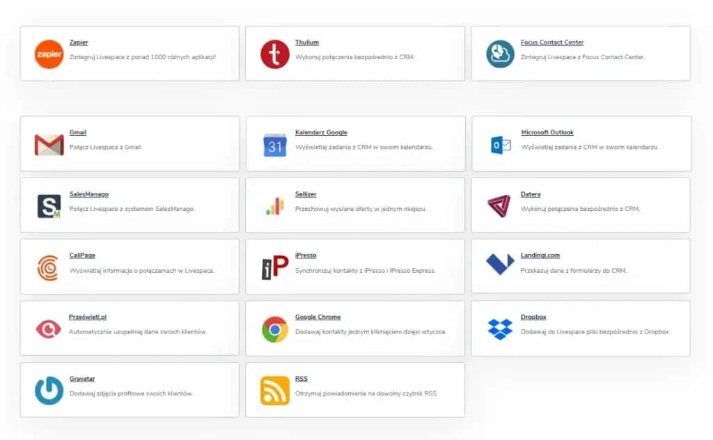 Aplikacja Apps Center – co to jest i jak ułatwia integrację z Dropboxem