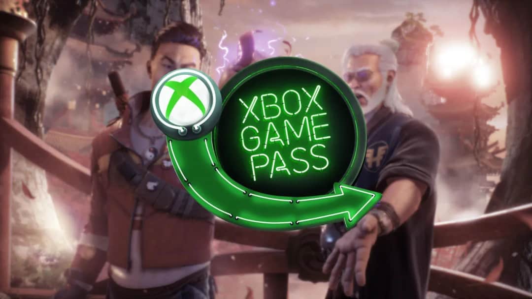 Czy gry w Xbox Game Pass zostaną usunięte? Sprawdź, zanim będzie za późno