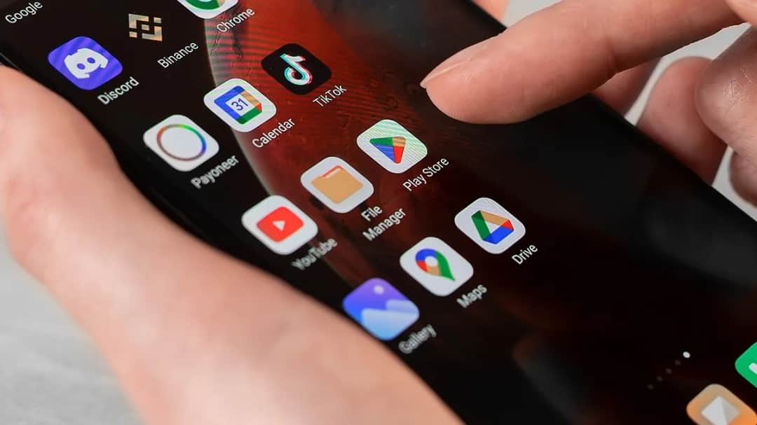 Jak zapłacić za aplikacje Google Play i uniknąć problemów z płatnościami