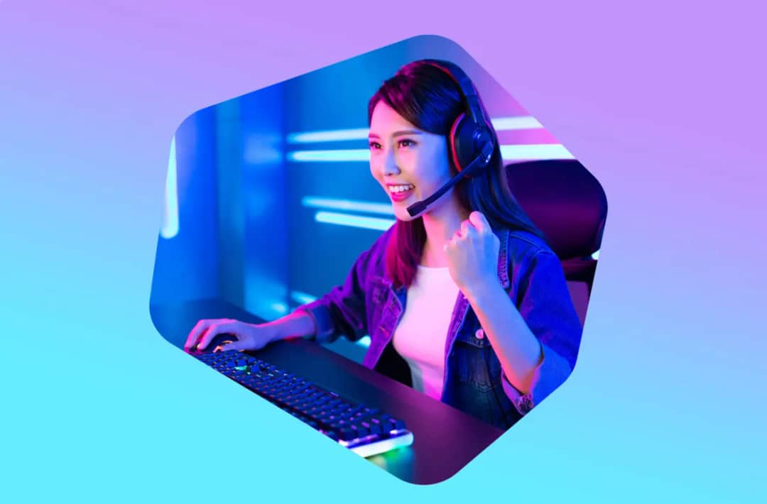 Jak uniknąć zacinania gier? Sprawdzone sposoby na płynność rozgrywki