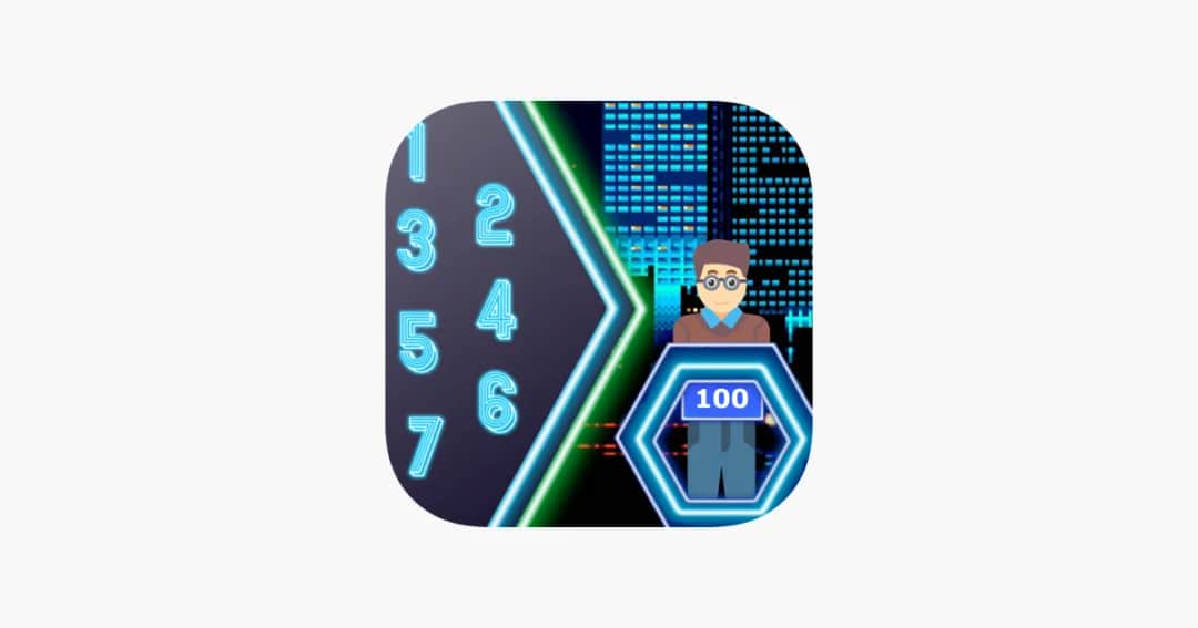 Odkryj najlepsze gry online do odgadywania melodii i piosenek